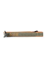 5.11 Tactical Mission Ready Dog Leash