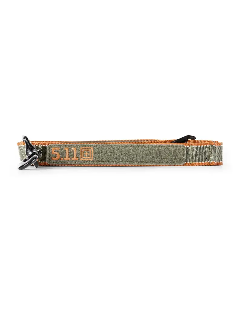 5.11 Tactical Mission Ready Dog Leash