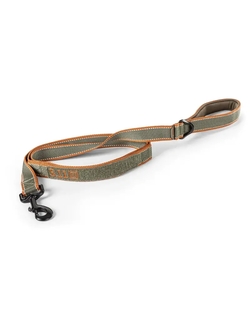 5.11 Tactical Mission Ready Dog Leash