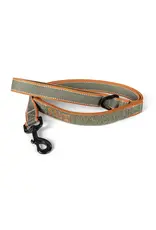 5.11 Tactical Mission Ready Dog Leash