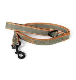 5.11 Tactical Mission Ready Dog Leash