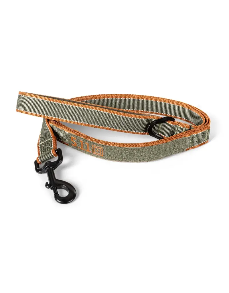 5.11 Tactical Mission Ready Dog Leash