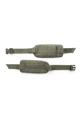 5.11 Tactical Rush Belt Kit
