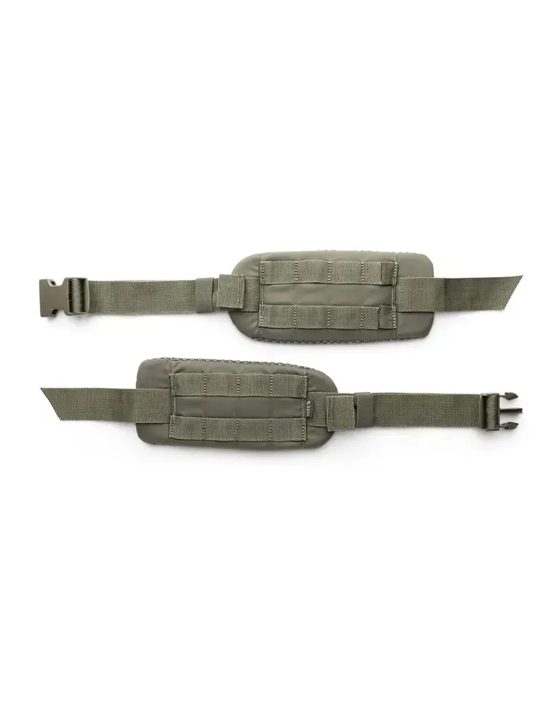 5.11 Tactical Rush Belt Kit