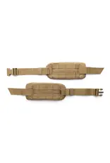 5.11 Tactical Rush Belt Kit