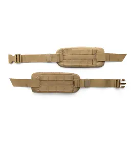 5.11 Tactical Rush Belt Kit
