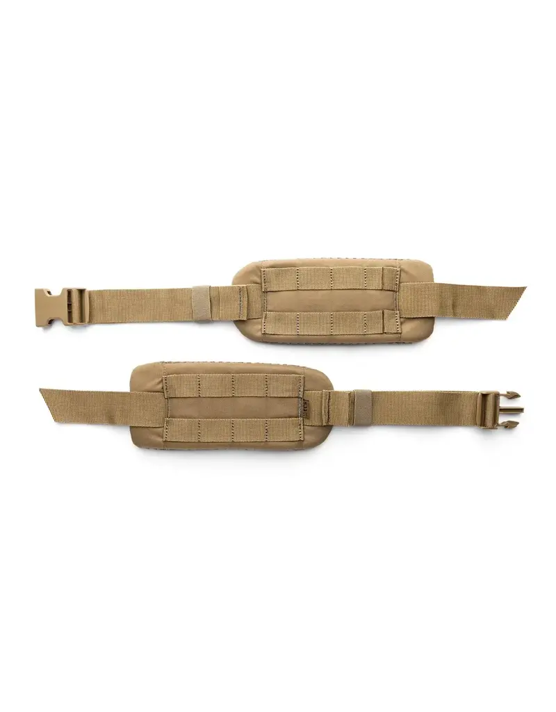 5.11 Tactical Rush Belt Kit