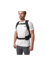 5.11 Tactical Rush Belt Kit