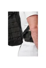 5.11 Tactical Rush Belt Kit
