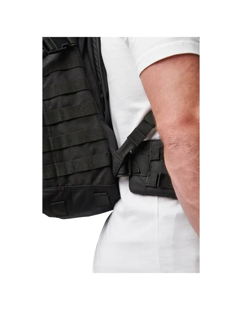 5.11 Tactical Rush Belt Kit
