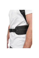 5.11 Tactical Rush Belt Kit