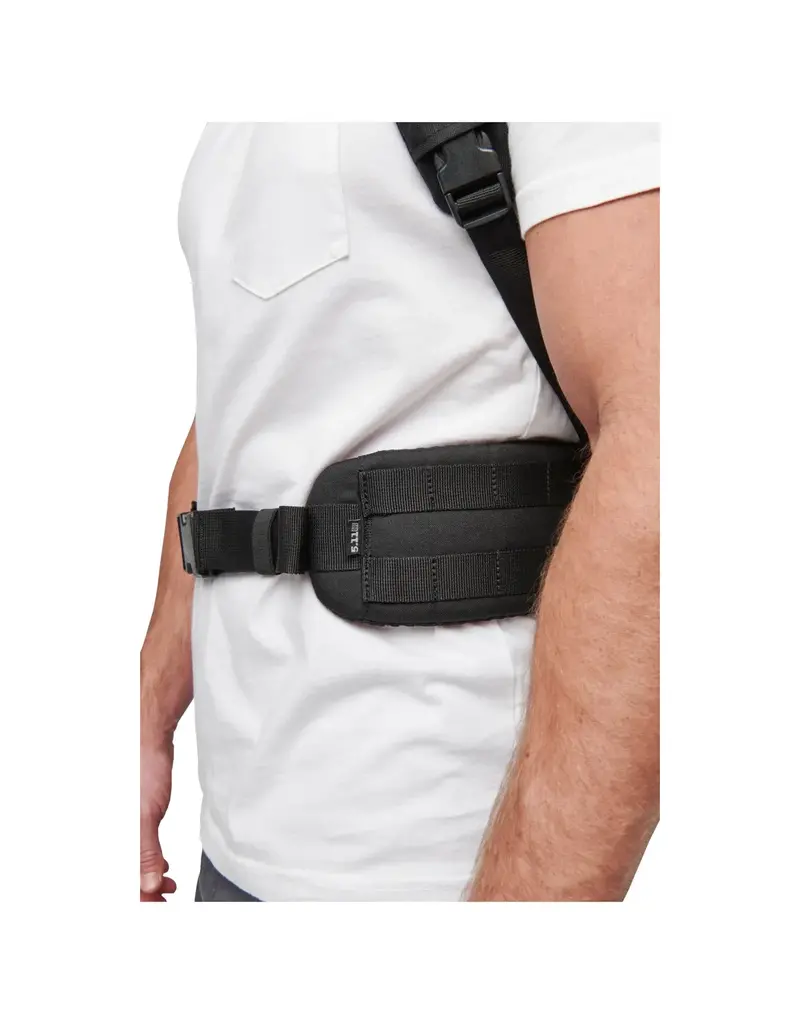 5.11 Tactical Rush Belt Kit