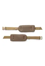 5.11 Tactical Rush Belt Kit