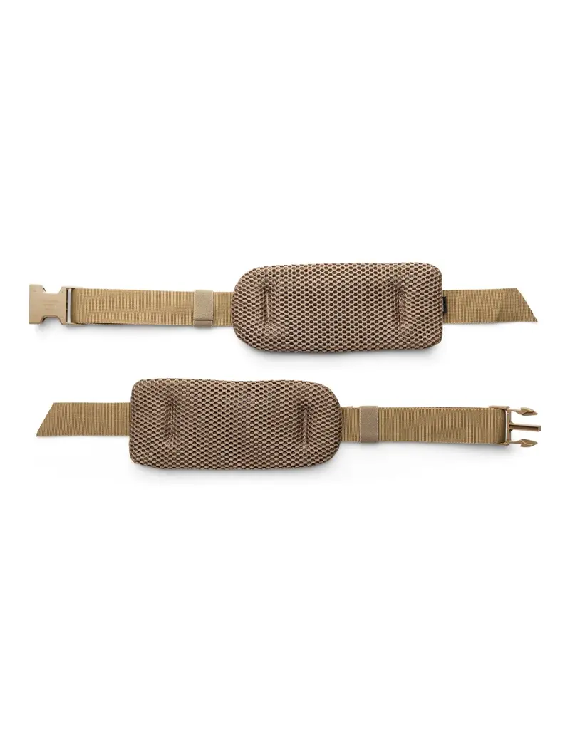 5.11 rush 12 waist belt sales