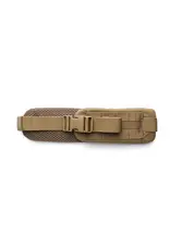 5.11 Tactical Rush Belt Kit