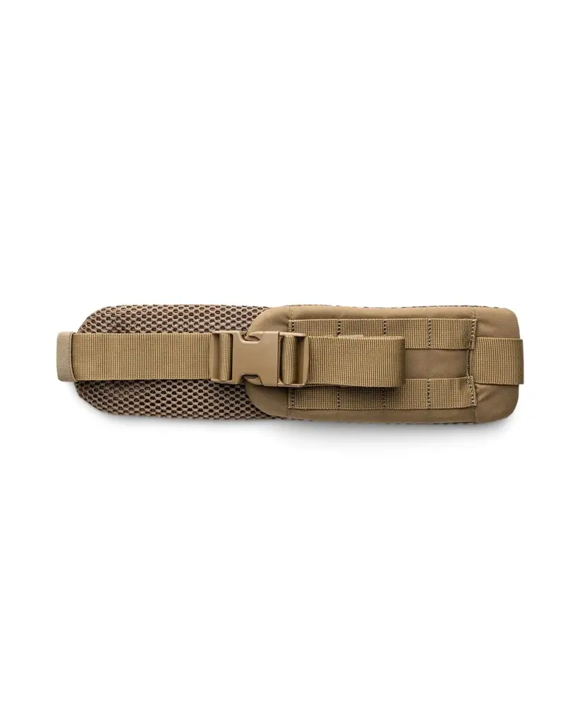 5.11 Tactical Rush Belt Kit