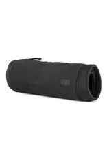 5.11 Tactical Hand Warmer