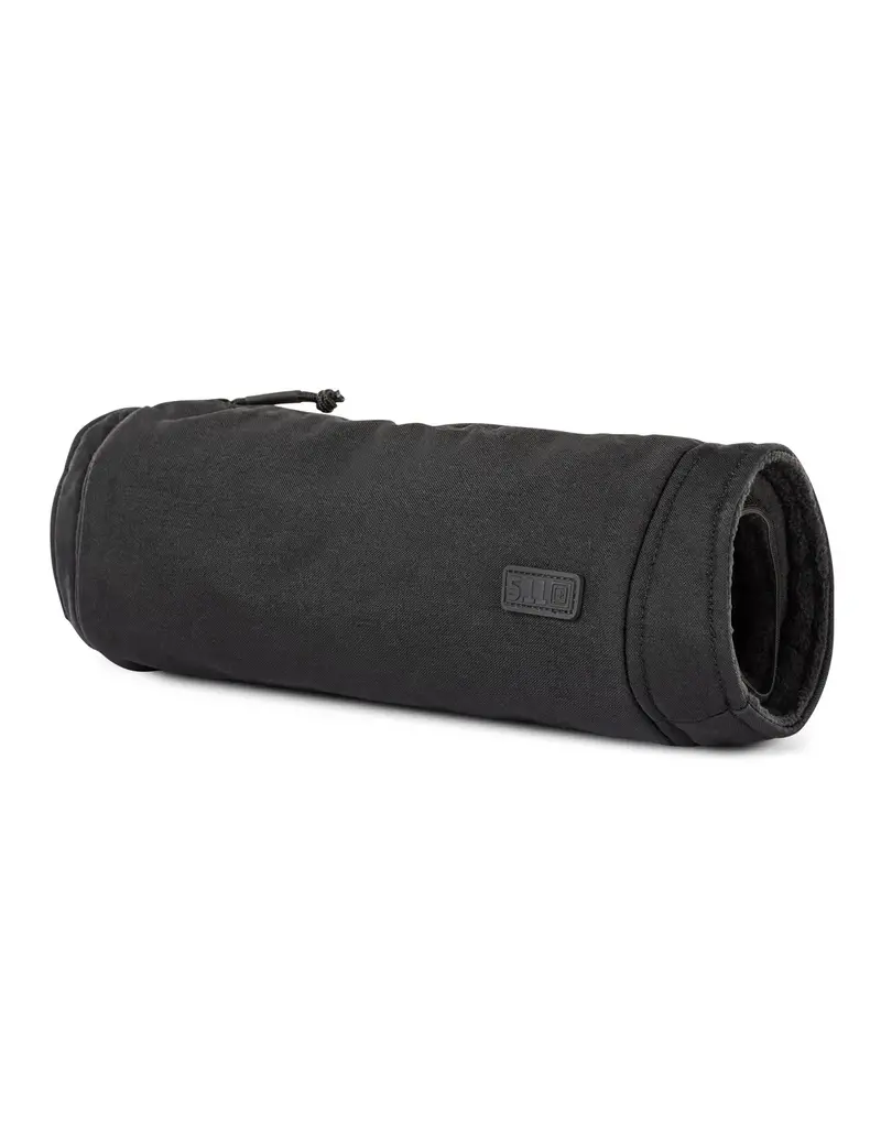 5.11 Tactical Hand Warmer