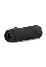 5.11 Tactical Hand Warmer