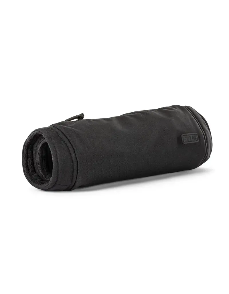 5.11 Tactical Hand Warmer