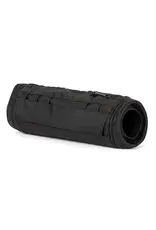 5.11 Tactical Hand Warmer