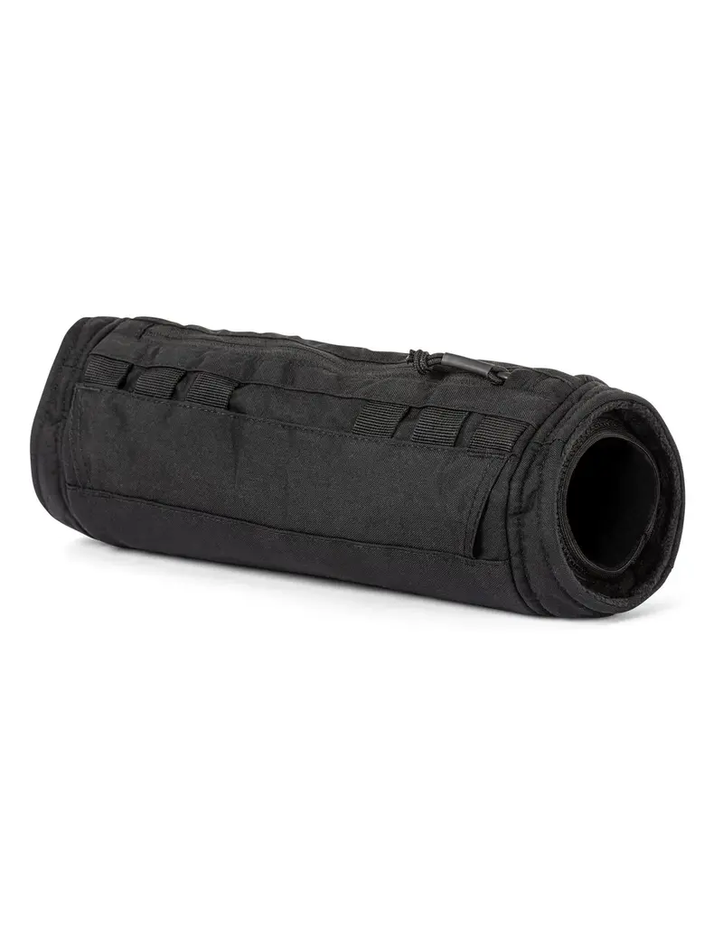 5.11 Tactical Hand Warmer