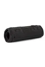 5.11 Tactical Hand Warmer