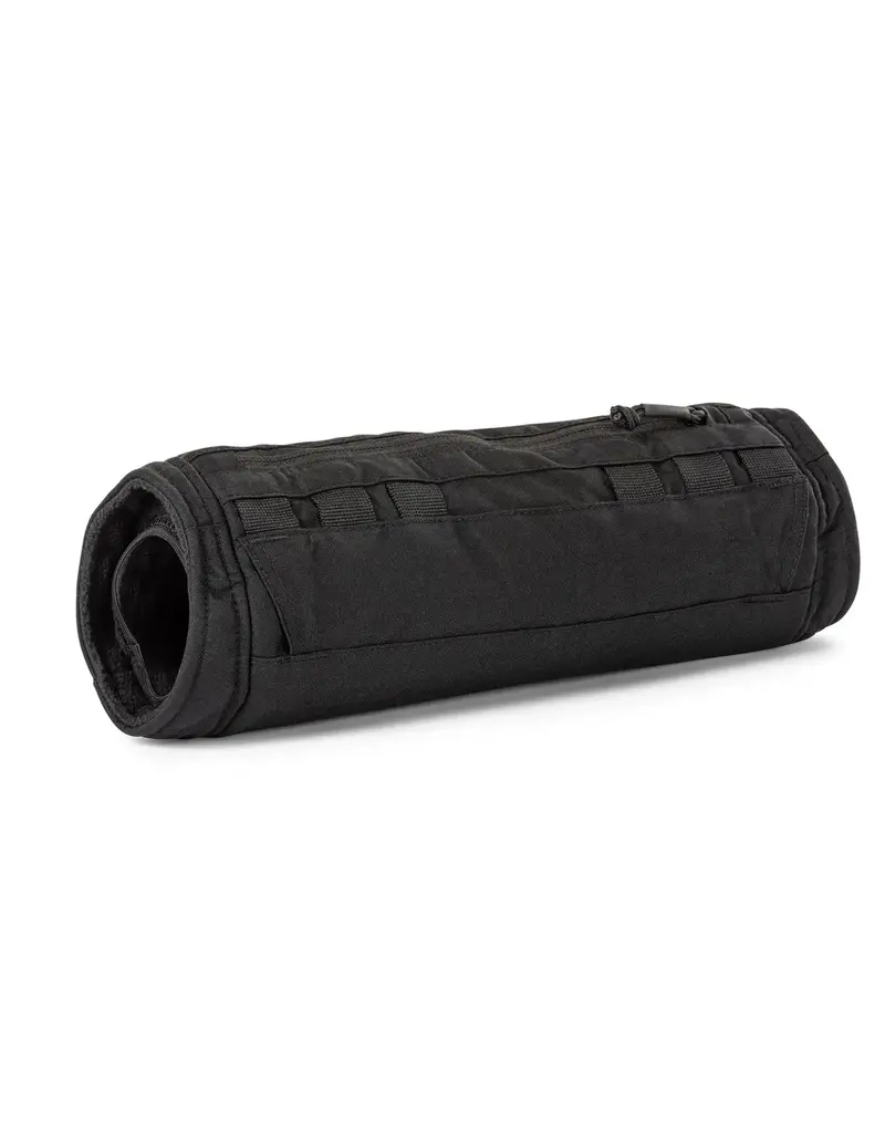 5.11 Tactical Hand Warmer