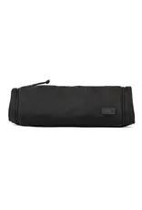 5.11 Tactical Hand Warmer