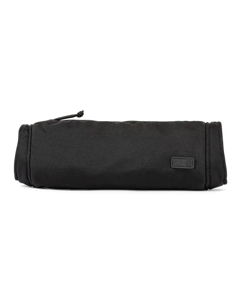 5.11 Tactical Hand Warmer