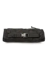 5.11 Tactical Hand Warmer