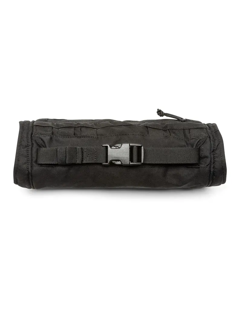 5.11 Tactical Hand Warmer