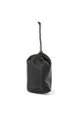 5.11 Tactical Hand Warmer