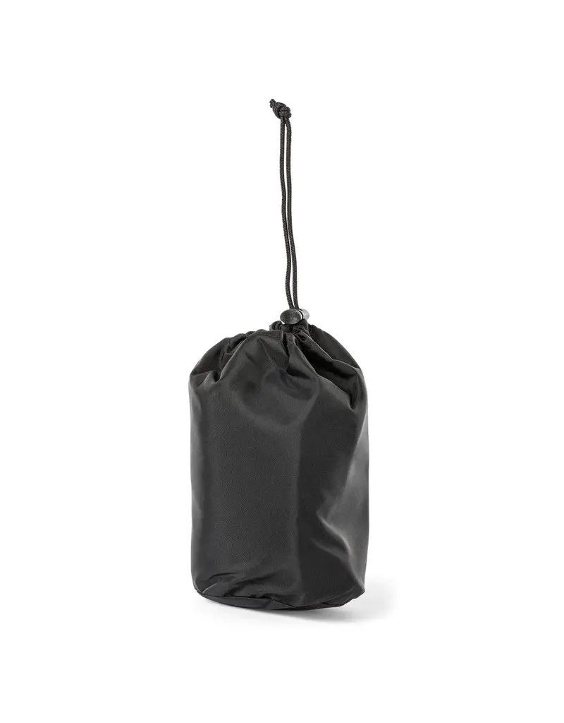5.11 Tactical Hand Warmer