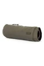 5.11 Tactical Hand Warmer