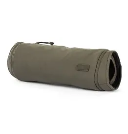 5.11 Tactical Hand Warmer