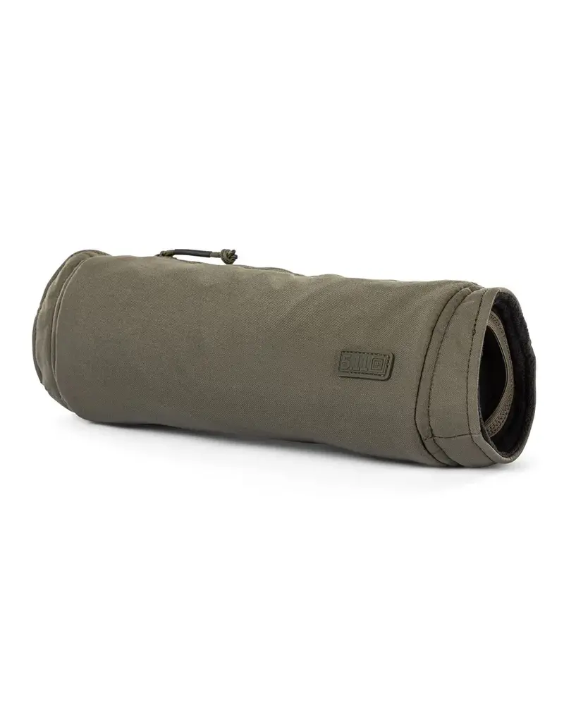 5.11 Tactical Hand Warmer