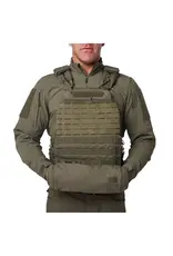 5.11 Tactical Hand Warmer