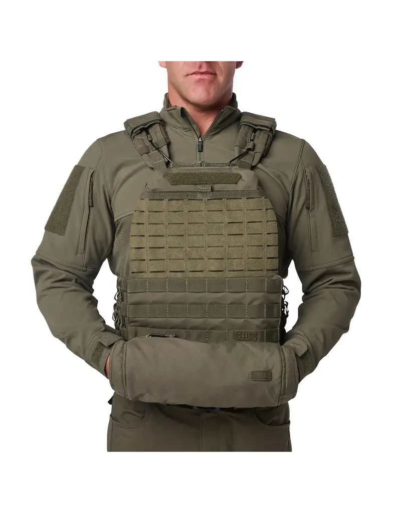 5.11 Tactical Hand Warmer