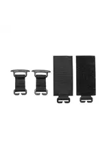 5.11 Tactical Chauffe-mains tactique