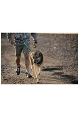 5.11 Tactical Mission Ready Modular Dog LSH
