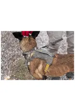 5.11 Tactical Mission Ready Laisse pour chien modulaire