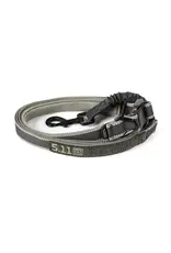 5.11 Tactical Mission Ready Laisse pour chien modulaire