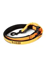 5.11 Tactical Mission Ready Laisse pour chien modulaire