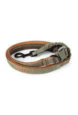 5.11 Tactical Mission Ready Laisse pour chien modulaire