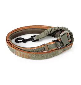 5.11 Tactical Mission Ready Modular Dog LSH