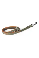 5.11 Tactical Mission Ready Laisse pour chien modulaire
