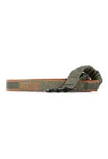 5.11 Tactical Mission Ready Laisse pour chien modulaire