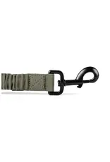 5.11 Tactical Mission Ready Laisse pour chien modulaire