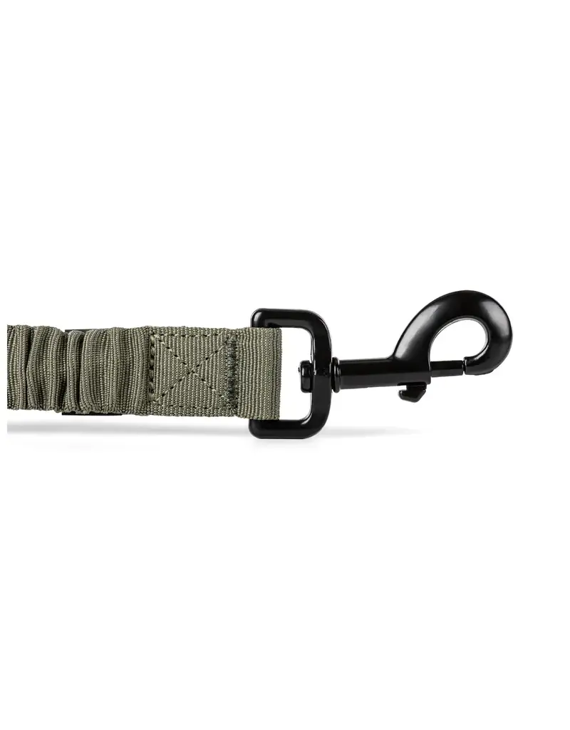 5.11 Tactical Mission Ready Laisse pour chien modulaire